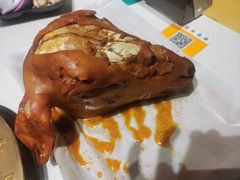 -和庆斋羊蝎子火锅·碳缸烧烤(顺义旗舰店)