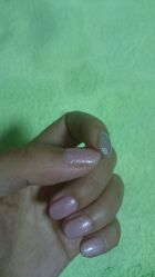 -纤羽美甲美睫