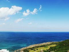 景点-鹅銮鼻公园