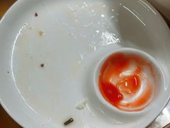 -芦茨金富饭庄·25年老字号·专做稻草鸡