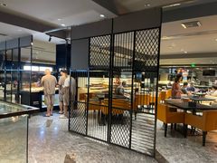 -翠林精选·洗浴·餐饮·住宿(江东大道店)