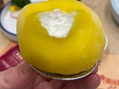 -点都德(汇胜楼店)