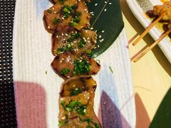 -有喜屋·深夜食堂(北京西路店)