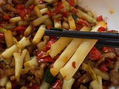 -笨罗卜浏阳菜馆(龙华鹏润达店)