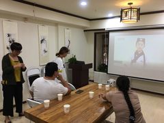 -童学馆亦庄馆(天宝中街店)