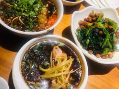 -搓火大都会(广安门总店)