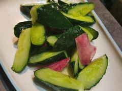 -清真·舒迩布炕锅王·高原美食文化(青海总店)