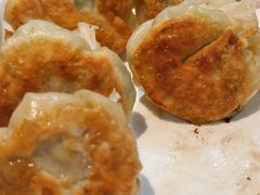 -真食净香居·内蒙烧麦(亚运村店)