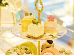 -KK BAKERY烘焙