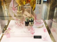 -崇光百货(尖沙咀店)