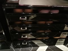 -Victoria's Secret(苏州中心全品类店)