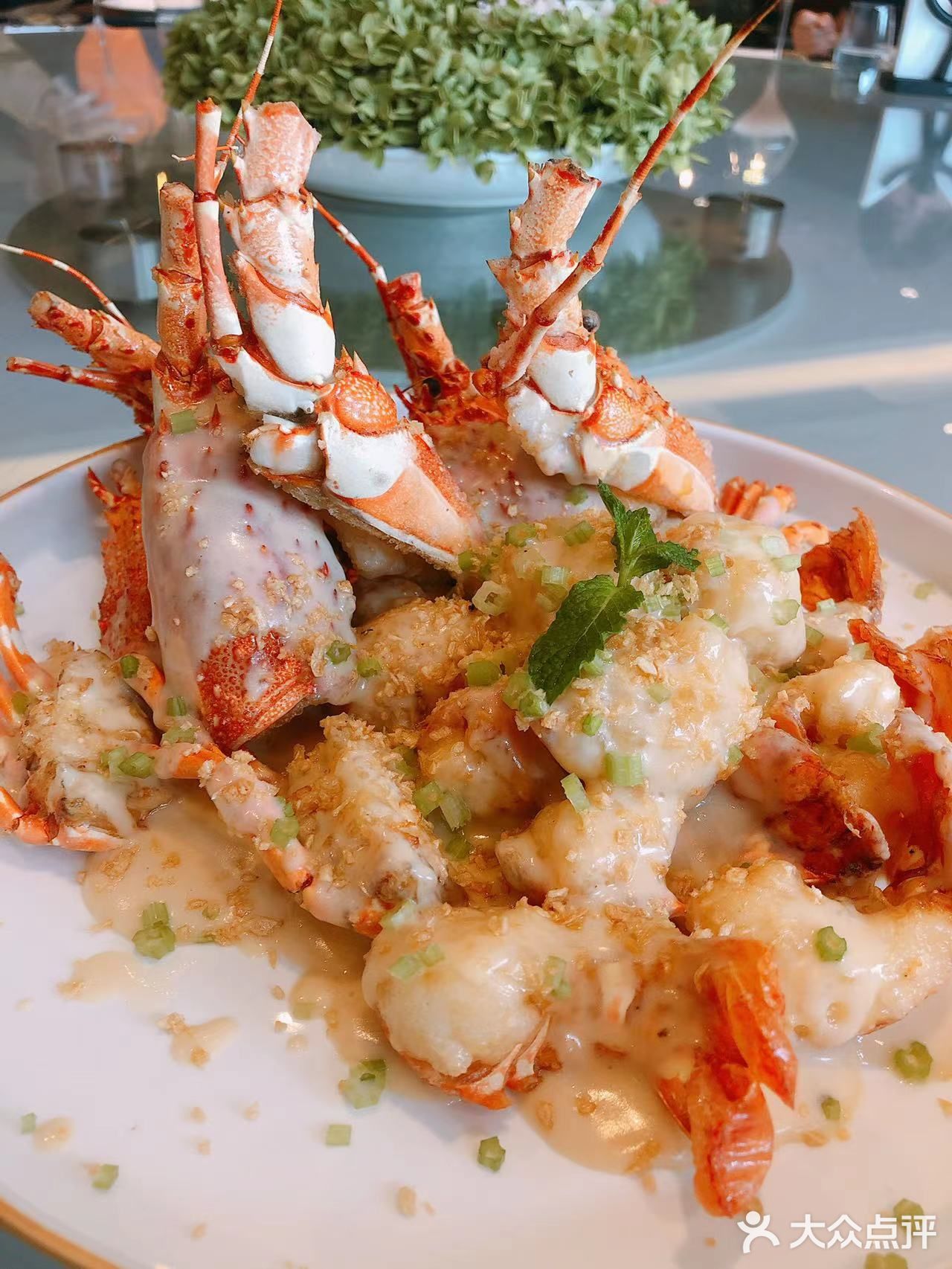 疫情后的狂欢，适合聚餐宴请的高端私房闽菜餐厅