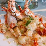 疫情后的狂欢，适合聚餐宴请的高端私房闽菜餐厅