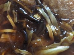 -二中酸辣汤(无锡梁溪区店)