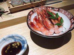 -紫· 割烹  Kappo Murasaki