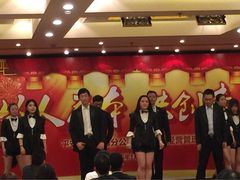 上海宾馆-上海宾馆