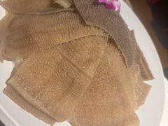 -佬土鹅肠火锅(解放路店)
