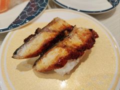 -滨寿司(新街口中央商场店)