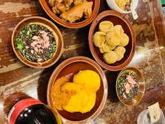 -金必轩(青岩店)