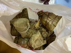 -赵记粽子(司前街店)