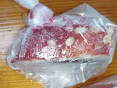 -万福兴(东中市店)