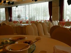 android_upload_pic-小厨娘淮扬菜(天印大道店)