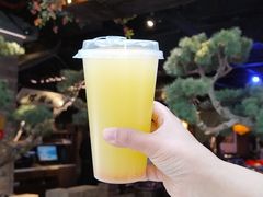 -凤凰汇购物中心