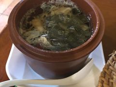 -其灵紫砂煲仔饭(富莲大厦店)