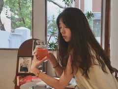 -Kekimatata 生日蛋糕·烘焙教学