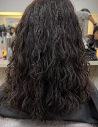 -CUT CUT Hair Salon