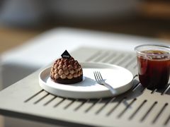 -UNIUNI(凯瑟琳广场店)