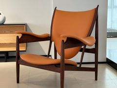 -莫戈家居(青岛店)