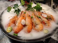 -忆家名门·上海菜(徐家汇店)