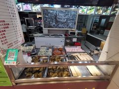 -老潮兴粿品(龙北店)