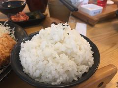-雷门拉面·现熬骨汤(凯德来福士店)
