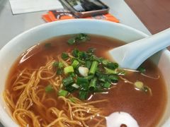 -梓记牛什(總店)