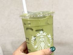 -星巴克臻选(深圳万象天地旗舰店)