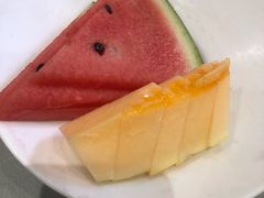 -牡丹宴·正宗洛阳菜·水席专家(国家牡丹园店)
