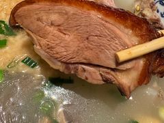 -小潘记鸭血粉丝汤