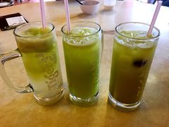 -金莲记(茨厂街店)