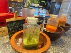 -连云港苏宁索菲特酒店