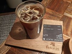 -石家庄万象城