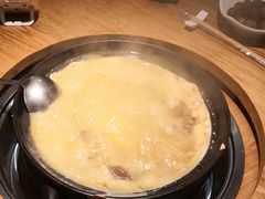 -一朵菌·野生菌探索家火锅(南亚店)