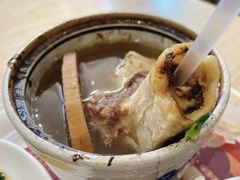 -钟姐炖品(万象城店)