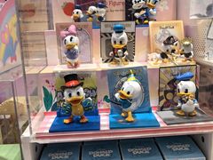 -名创优品(天河区正佳广场二店)
