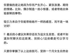 -观心实验室·心理咨询(徐汇店)