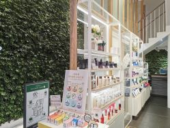 -悦诗风吟innisfree