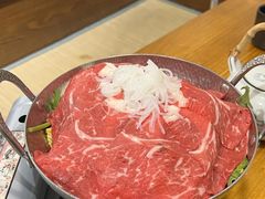 -原田新料理(1912店)