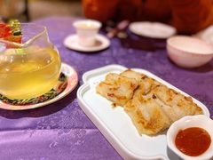 XO酱萝卜糕-惠食佳·朱雀(东方商厦店)