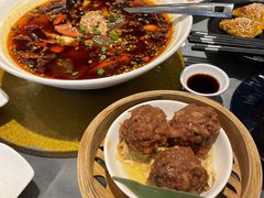 -东方御宴海鲜酒楼(棕泉酒店)